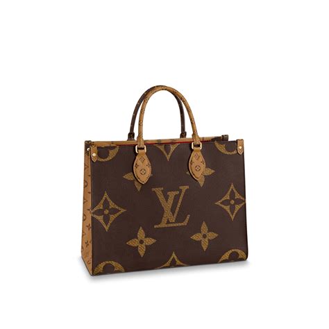 سعر شنطة louis vuitton|Louis Vuitton handbags.